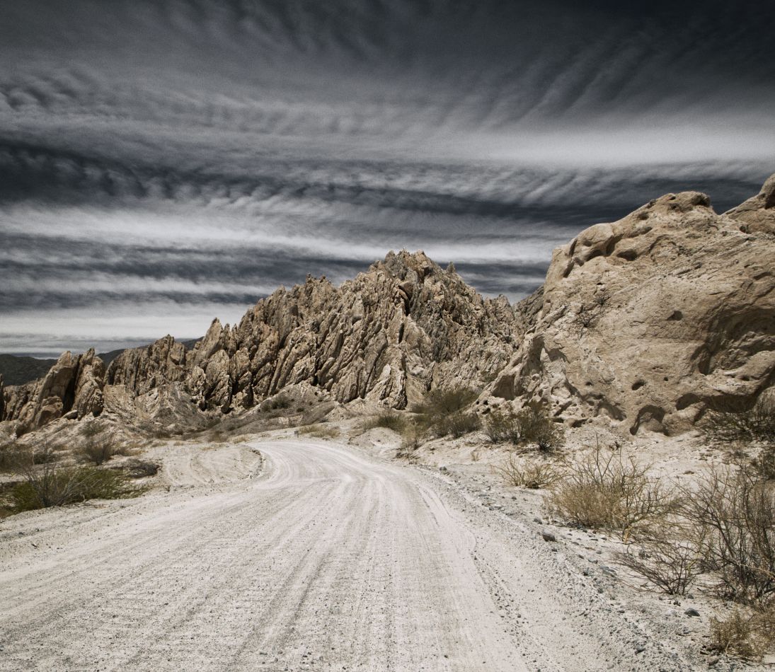 https://www.ahorasalta.com.ar/public/images/fotosdeldia/7-quebrada-de-las-flechas-salta.jpg