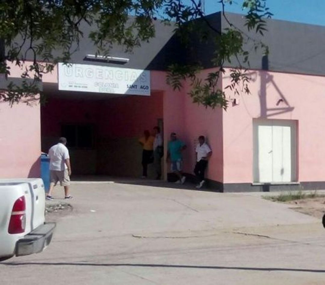 Esperó Al Actual Novio De Su Expareja Docente Y Lo Asesinó De Tres Disparos Nacionales Ahora